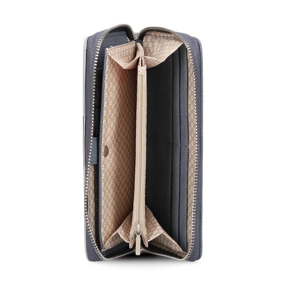 Zwei Jana Cartera 20 cm