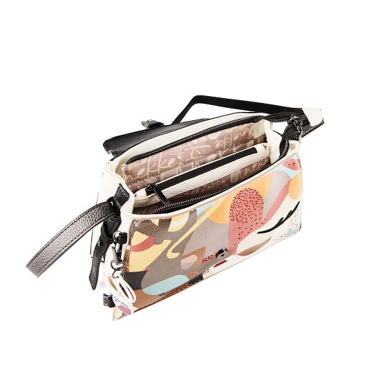 Anekke Eikon Bolsa de hombro 26 cm