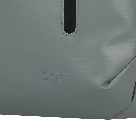 Jost Tolja Mochila de día 44 cm Compartimento para el portátil