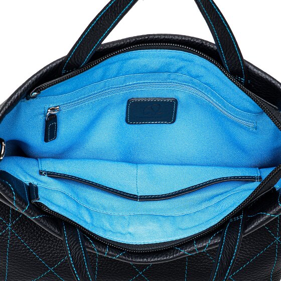 Mywalit Pienza Bolso Piel 31 cm