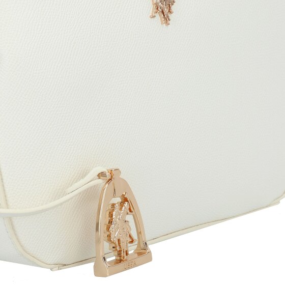 U.S. Polo Assn. Jones Bolsa de hombro 20 cm