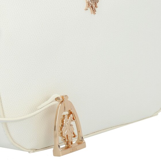 U.S. Polo Assn. Jones Bolsa de hombro 20 cm