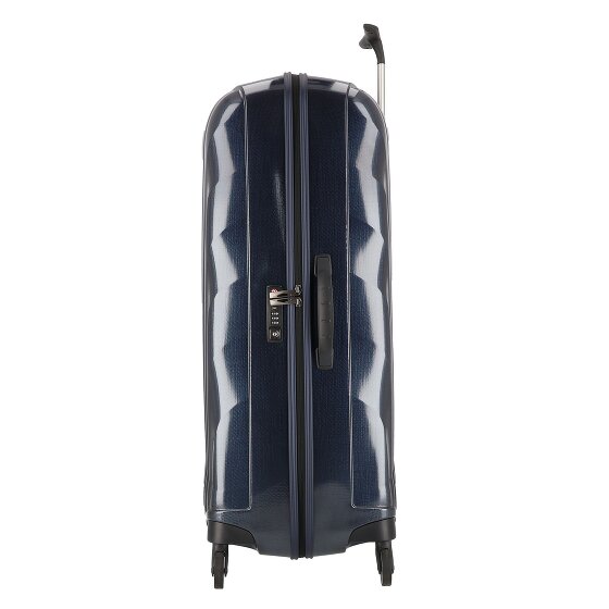 Samsonite Trolley Cosmolite 3.0 Spinner FL2 de 4 ruedas 86 cm
