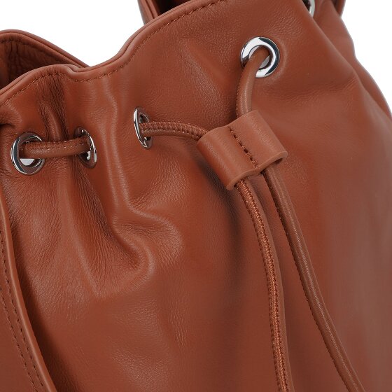 Patrizia Pepe (Im)Perfection Bolsa Piel 25 cm