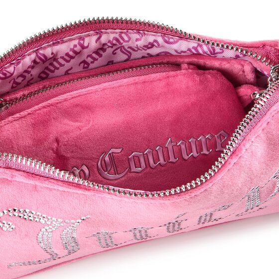 Juicy Couture Kimberly Bolsa de hombro 25 cm