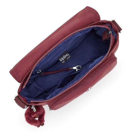 Kipling Basic Dalma Bolsa de hombro 28 cm