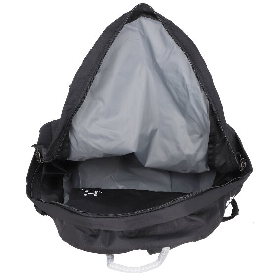 Haglöfs Tight Mochila de día 44 cm