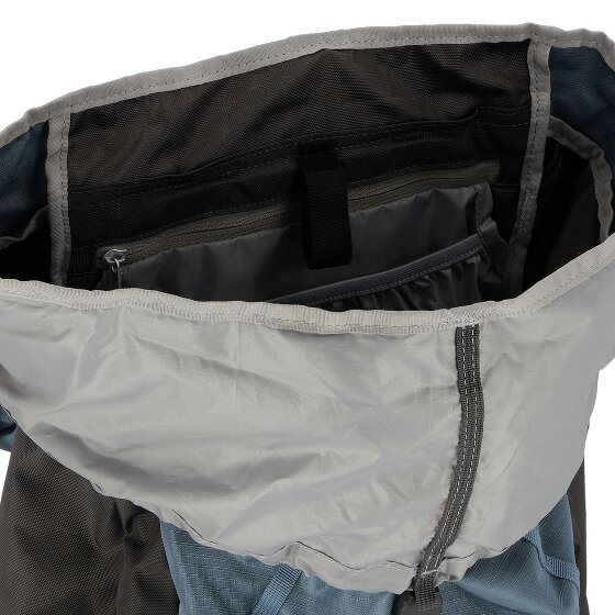 Salewa Mochila Trek Mate 60L 76 cm