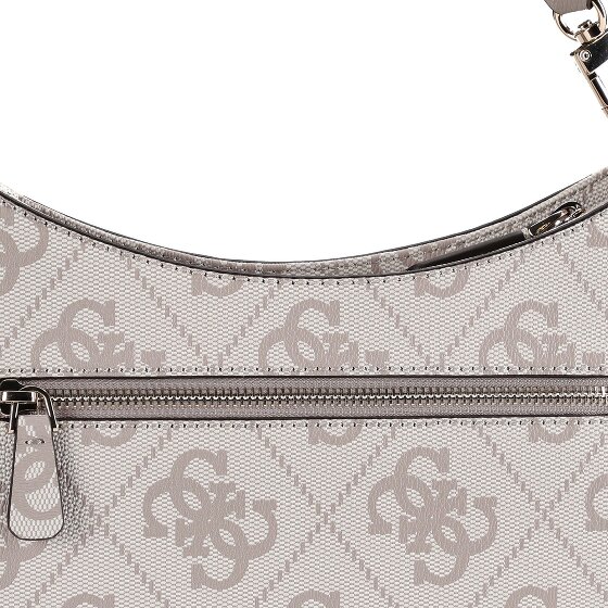 Guess Noelle Bolsa de hombro 29 cm