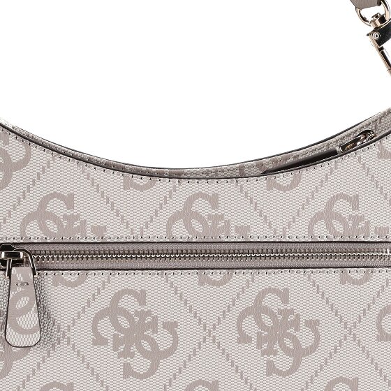 Guess Noelle Bolsa de hombro 29 cm