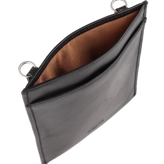 Picard Toscana Funda de teléfono móvil Piel 12.5 cm