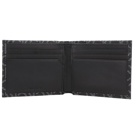 Calvin Klein CK Must Cartera 11 cm