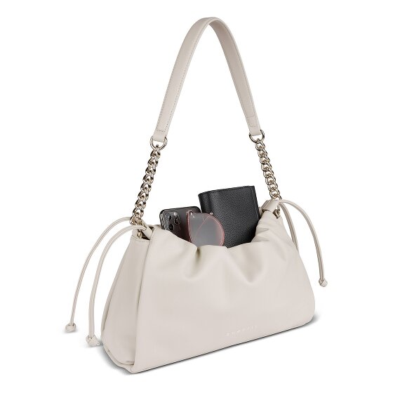 bugatti Leni Bolsa de hombro 32 cm