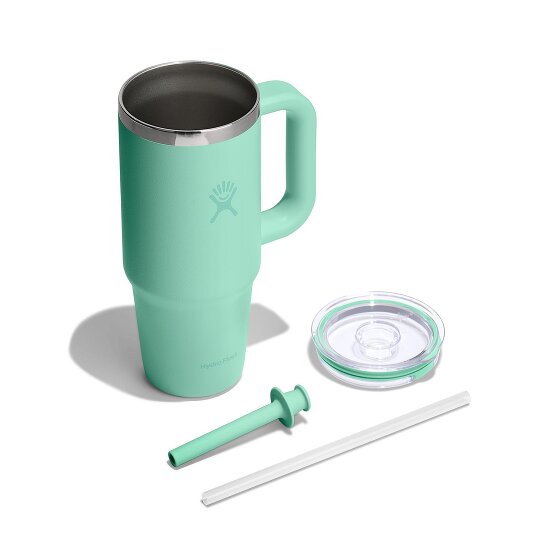 Hydro Flask Tumblers Taza para beber 710 ml