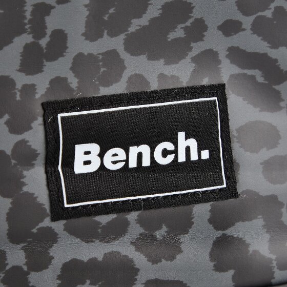 Bench hydro Mochila de día 43 cm Compartimento para el portátil