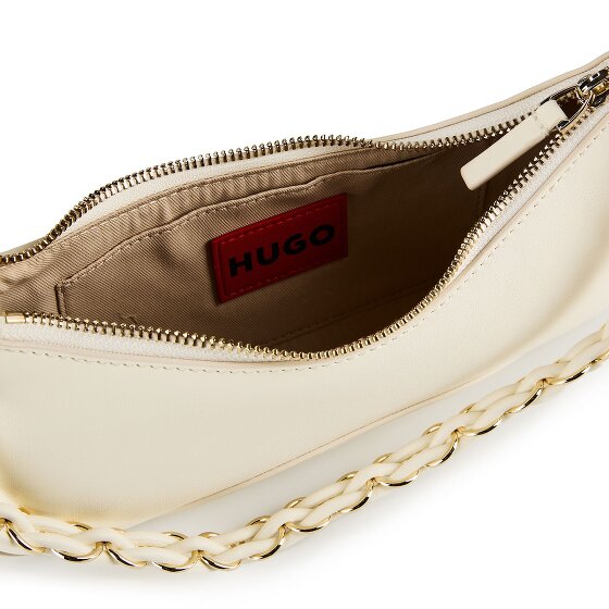 Hugo Ilary Bolsa de hombro 26 cm