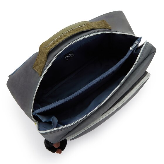 Kipling Back to School Codie Mochila escolar L 31.5 cm