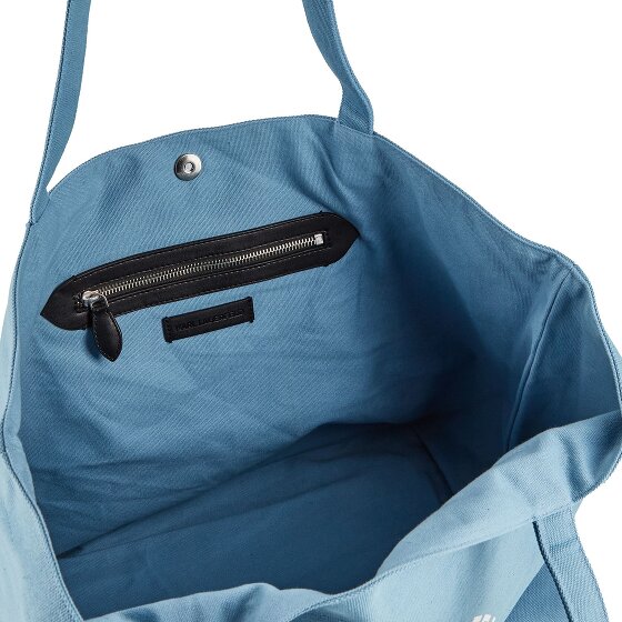 Karl Lagerfeld Rsg Bolsa de compras 35 cm