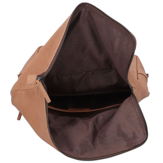 Picard Casual Mochila de día Piel 45 cm