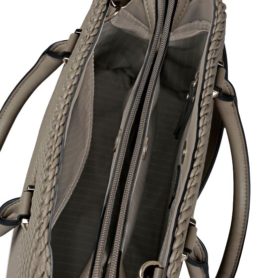 bugatti Julice Bolsa de hombro 28 cm