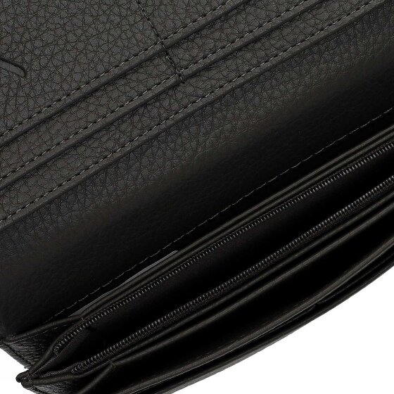 Suri Frey SFY Tiffy Cartera 19 cm