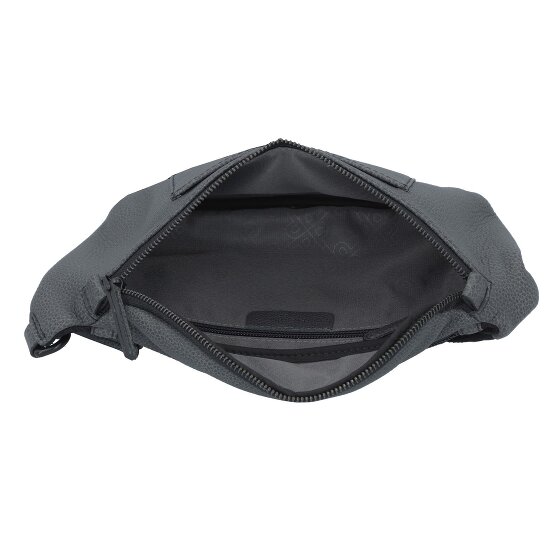 Picard Casual Riñonera Piel 33 cm