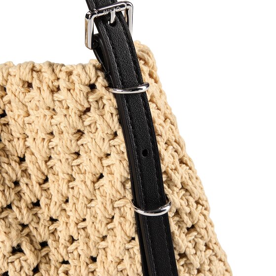 Hugo Neeko Bolsa 21 cm