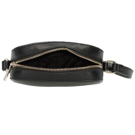 Valentino Minibolso Divina Bandolera 17 cm