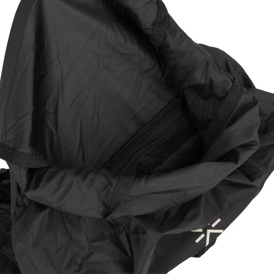 Tropicfeel Mochila de senderismo 41 cm