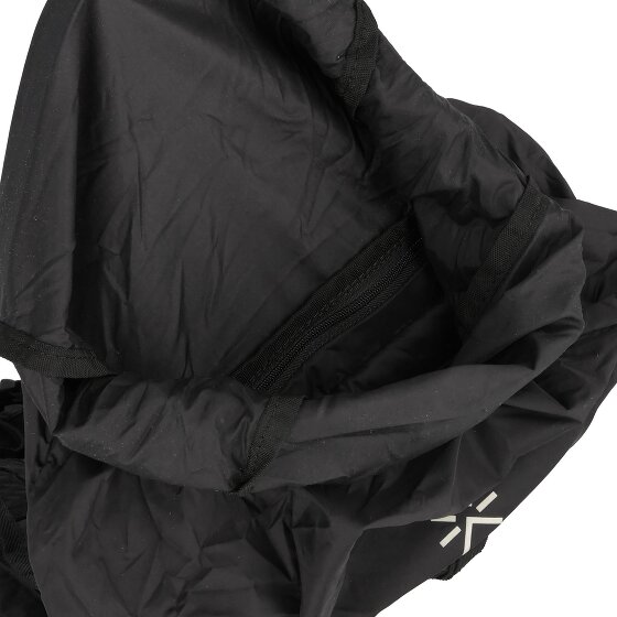 Tropicfeel Mochila de senderismo 41 cm