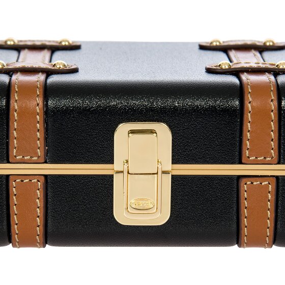 Bric's Bellagio Bolsa de hombro 20 cm