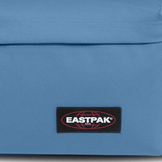 Eastpak Padded Pak'r Mochila de día 40 cm