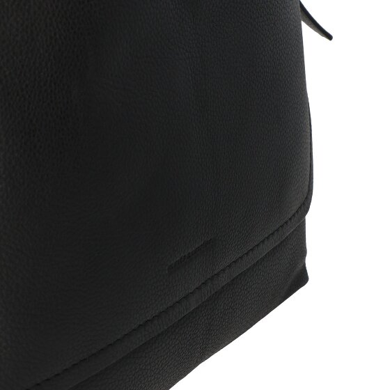 aunts & uncles Ally Bolsa de hombro Piel 31 cm