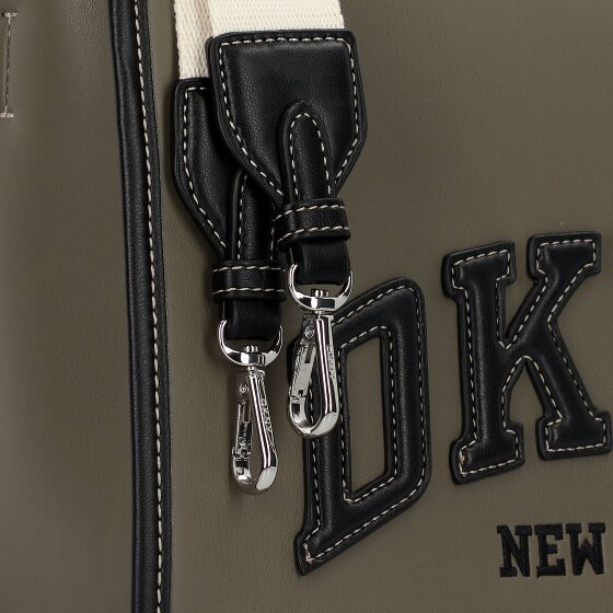 DKNY Hadlee Bolsa de compras 30.5 cm