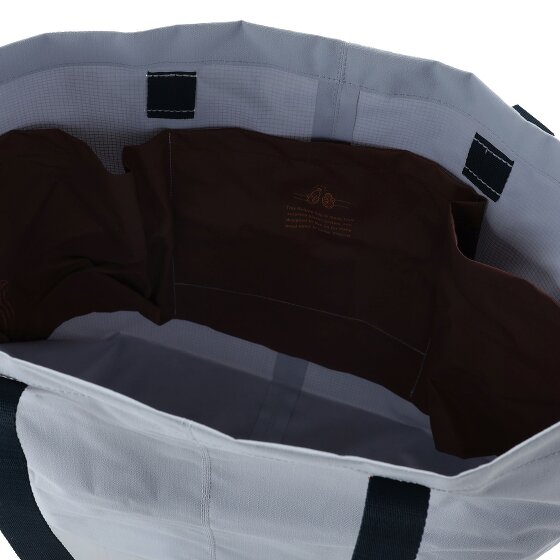 Bellroy Market Bolsa de compras 34 cm