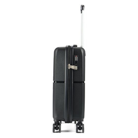 Benzi 5754 4 ruedas Carro de la cabina 55 cm