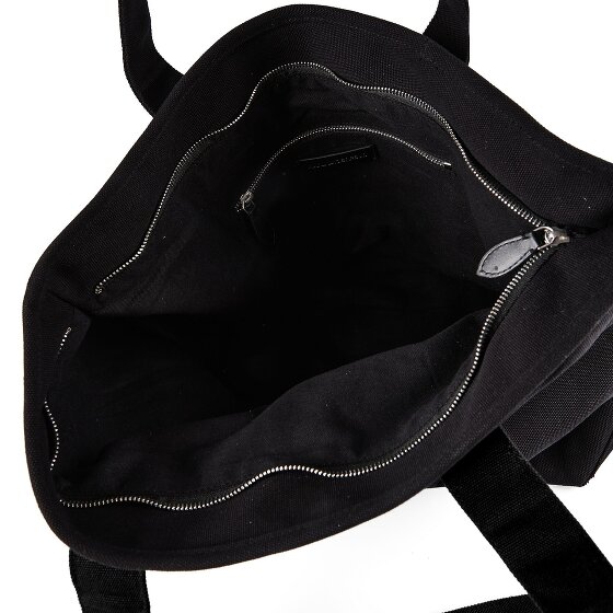 Karl Lagerfeld Essential Bolsa de compras 57 cm