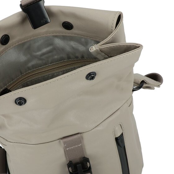 aunts & uncles Japan RE Yodo RE Bolsa de hombro Mini Bag 17 cm