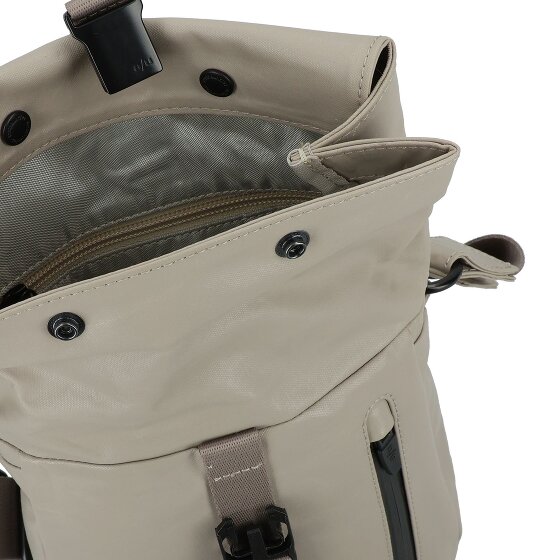 aunts & uncles Japan RE Yodo RE Bolsa de hombro Mini Bag 17 cm