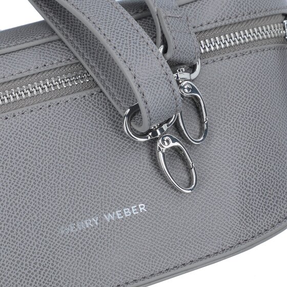 Gerry Weber Principle Bolsa de hombro Mini Bag 13 cm