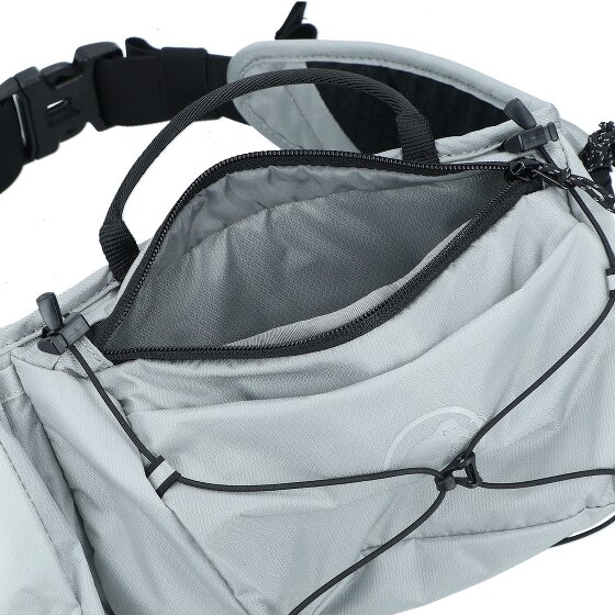 Mammut Bolsa de cinturón de litio de 28 cm