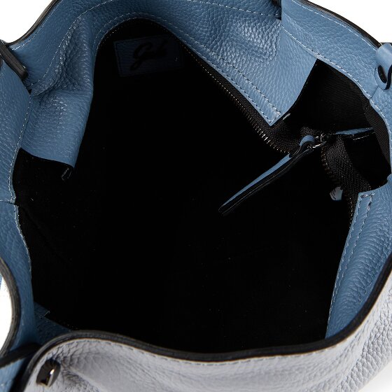 Gabs Lilly Bolsa de compras S Piel 28 cm