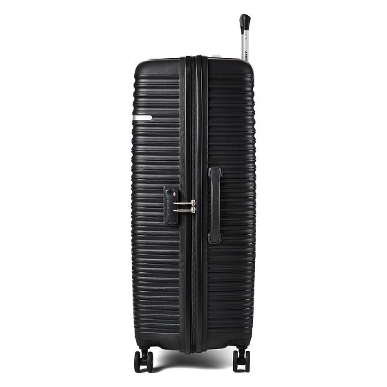 American Tourister Liftoff 4 ruedas Carrito 78 cm