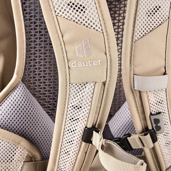 Deuter AC Lite 14 SL Mochila de senderismo 54 cm