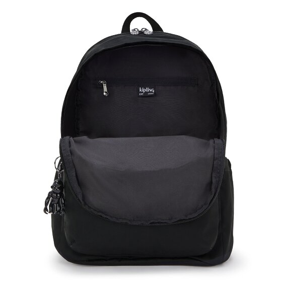 Kipling Basic Elevated Delia Mochila de día 41 cm