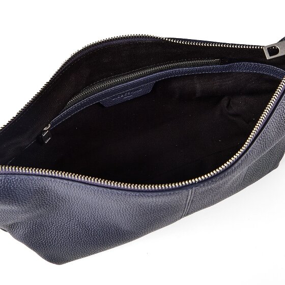 Liebeskind Paris Bolsa de hombro S Piel 36 cm