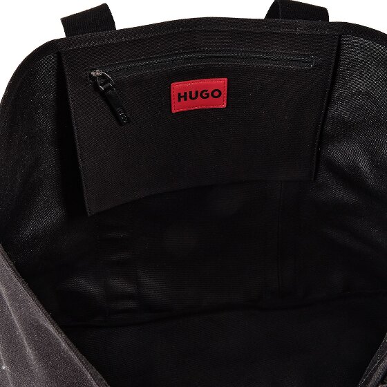 Hugo Becky Bolsa de compras 42 cm