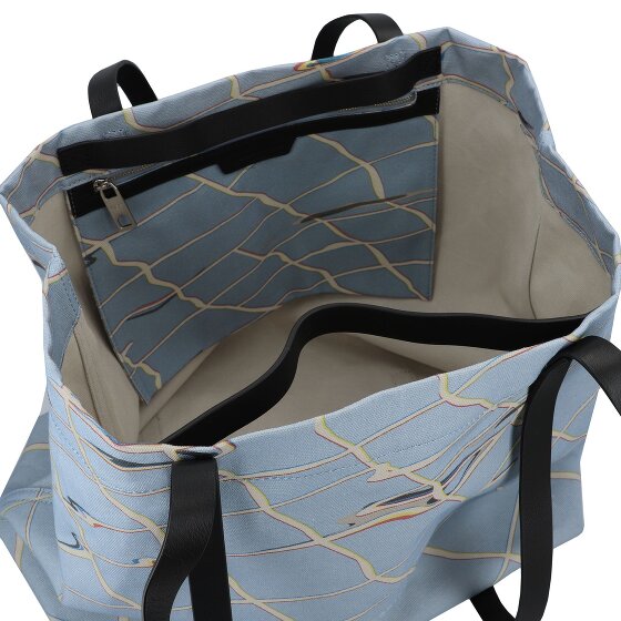 Liebeskind Andrea Bolsa de compras 39 cm