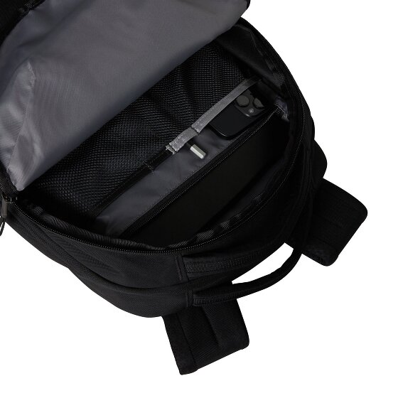 The North Face Mochila Vault 46 cm Compartimento para el portátil