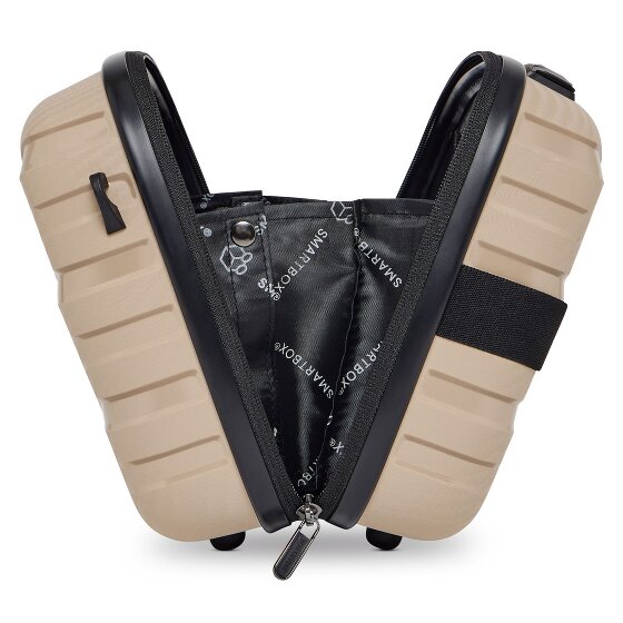 Smartbox Edition 01 Estuche de belleza 34 cm